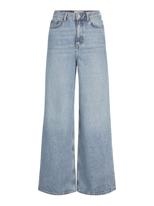  JJXX | 12217629/Light Blue Denim